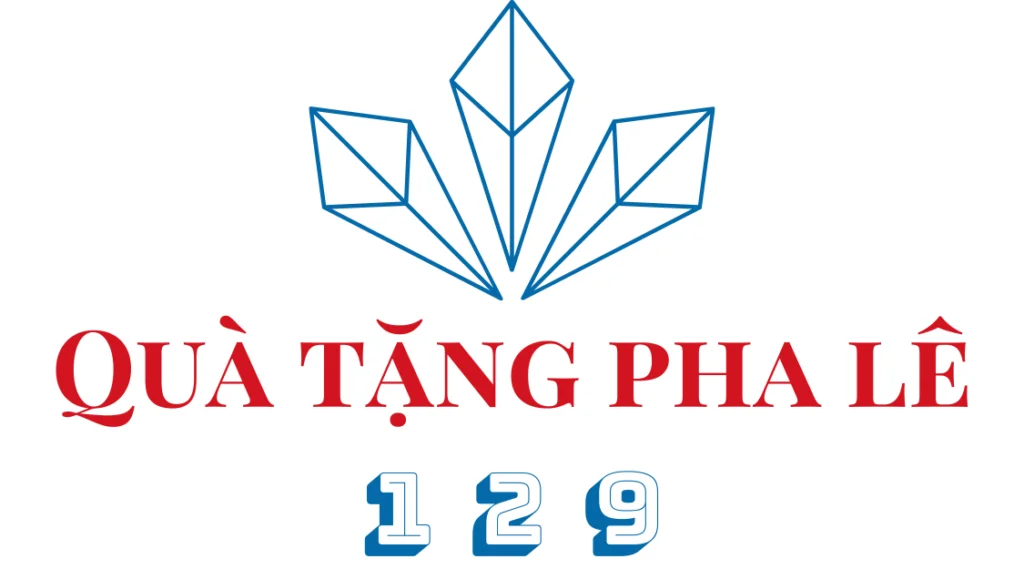 QUA TANG129